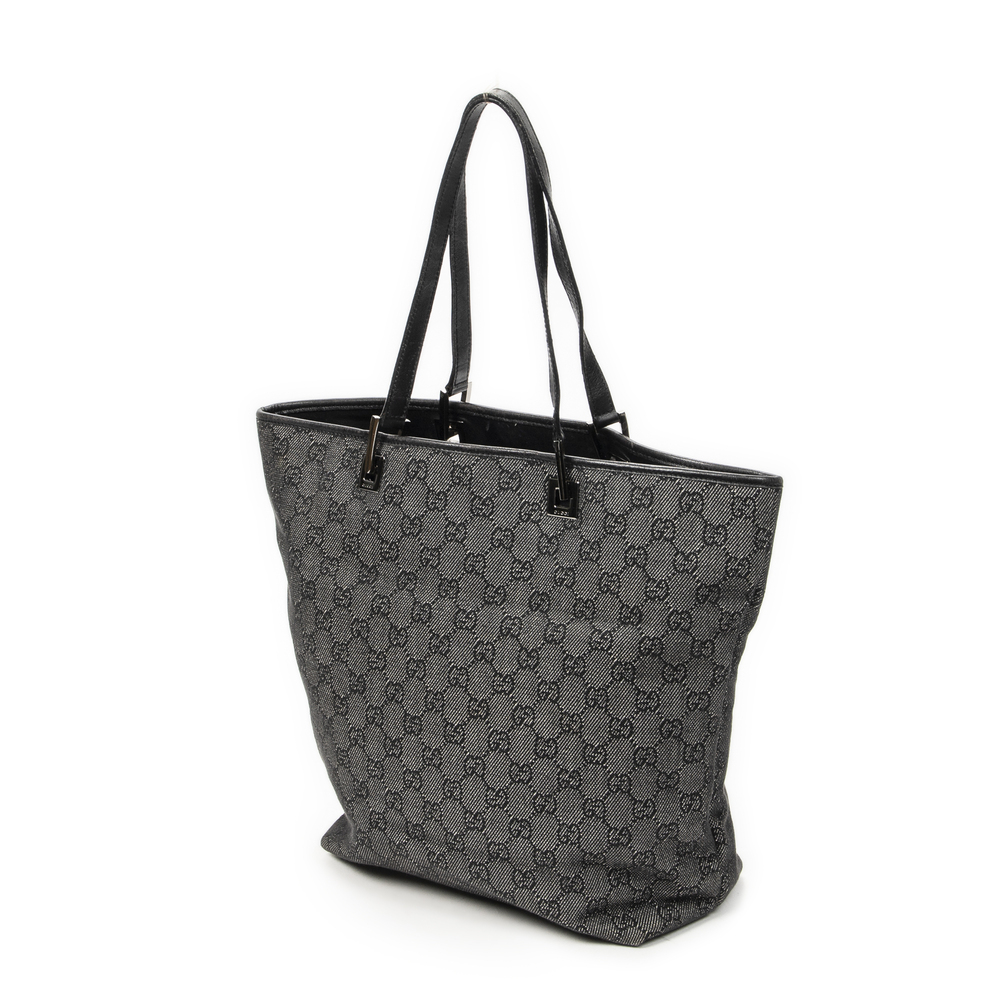 Gucci Tall Tote - Picture 2 of 10